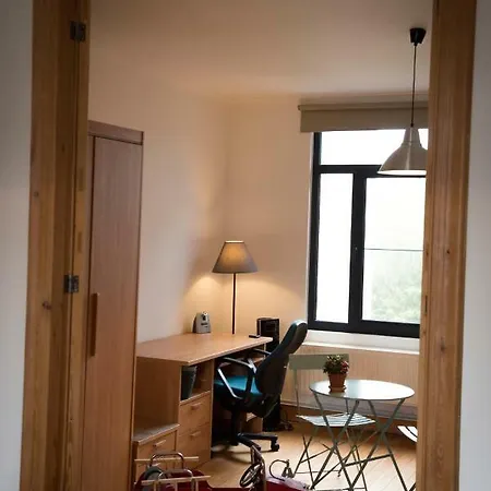 Homestay szállás Henrietta